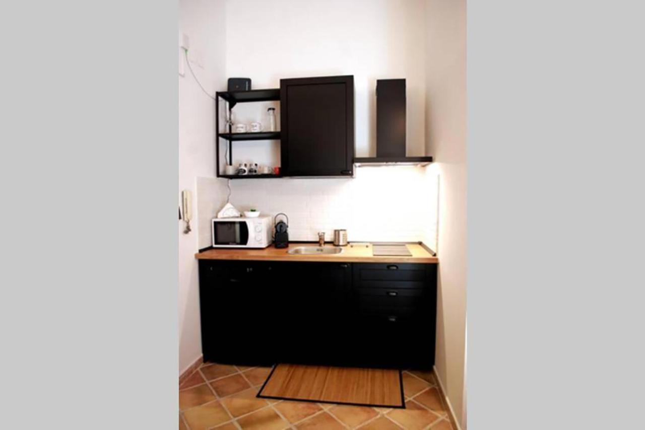 Urbana Apartamento *